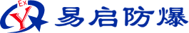 安平縣旭鴻絲網(wǎng)機械制造有限公司